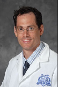 Dr. Michael W Laker M.D.