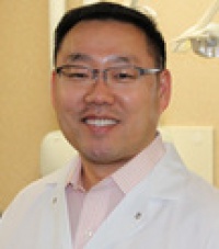 Dr. Michael J. Lee D.M.D., M.S., Dentist