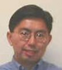 Dr. Daniel Yung Tse MD