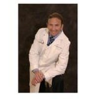 Dr. Steven H Dayan M.D., Plastic Surgeon