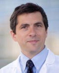 Dr. Timothy R Gershon MD, Hematologist (Pediatric)