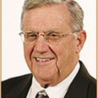 Dr. Joseph E Geenen MD
