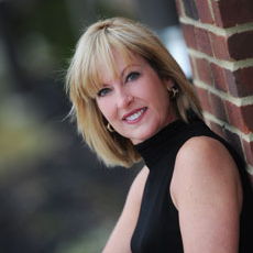 Dr. Robin C. Ford DDS