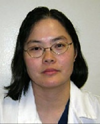 Dr. Emily M Wu M.D.