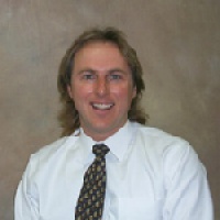 Dr. Joseph M Neubauer M.D., Family Practitioner