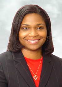 Dr. Kera Young DDS, Dentist (Pediatric)