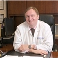 Dr. Alexander Barkan MD, Surgeon