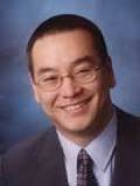 Dr. Richard  Kang MD