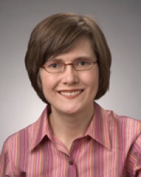 Julia Vladimironva Montgomery MD, Cardiologist