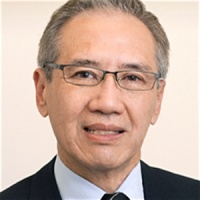 Dr. John H. Soebagio MD