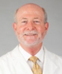 Dr. Jeffrey H Dysart M.D.