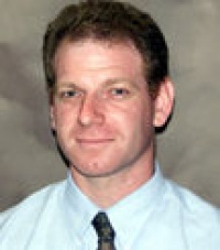 Dr. Ealon Joelson MD, Neurologist