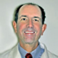 Dr. David H Pierce DDS, Dentist