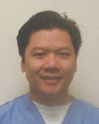 Mr. Ngon Hoang Dinh DO, Plastic Surgeon