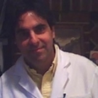 Dr. Anthony D Capobianco M.D.