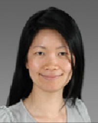 Dr. Wen-jeng  Yao MD