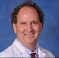 Dr. Scott  Avery MD