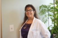 Dr. Leila H Zackrison M.D., Rheumatologist