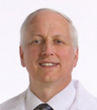 Dr. Robert Gerard Jakubowski MD, Internist