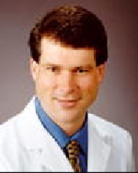 Dr. William T Sumner MD