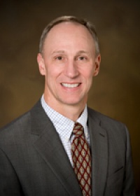 Dr. Joseph C Benacci MD