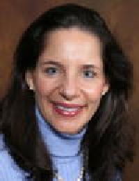 Dr. Nicole P Ellerine M.D., Pediatrician
