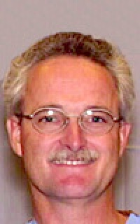 Dr. Gary Phillip Mccaughan M.D., Anesthesiologist