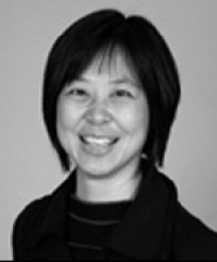 Dr. May Lin Tao MD