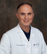 Dr. Donald Veron Brignac MD