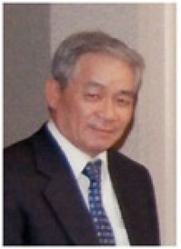 Dr. Keun Yong Lee MD