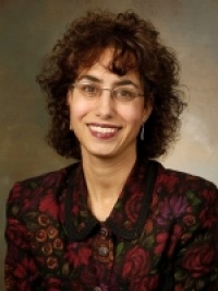 Dr. Elsira M. Pina, DO, Pulmonologist