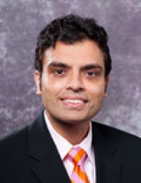Dr. Ajaipal S Kang MD