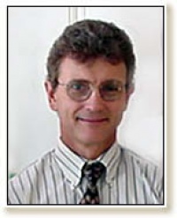 Dr. Gregory N. Bentzel DPM