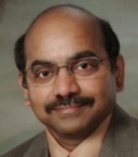 Dr. Sambasiva Rao Sukhavasi M.D.