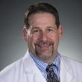 Dr. Philip J. Husband, MD, Doctor
