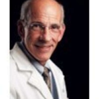 Dr. Michael S Entmacher MD, Hematologist-Oncologist