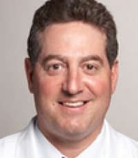 Dr. Steven B Weinfeld M.D.