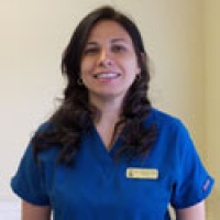 Dr. Claudia Diaz D.D.S., Dentist