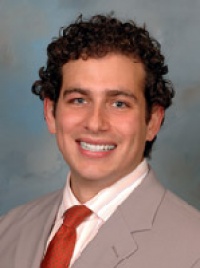 Dr. Jason G Newman MD