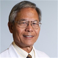 Dr. Generoso G Gascon MD, Neurologist