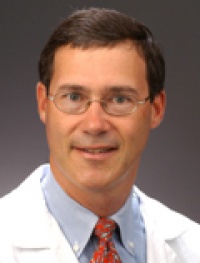 Dr. Robert Norton Whitaker M.D.