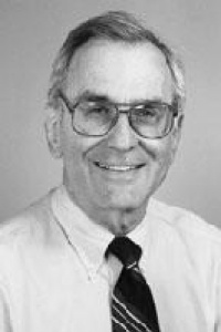 Dr. Ralph L Nachman MD