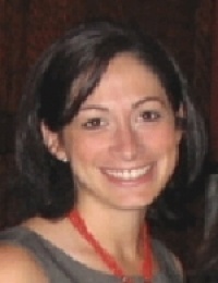 Dr. Monica B Proud MD, Pediatrician