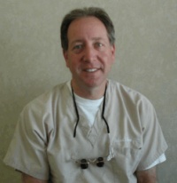 Dr. Richard S Conen DDS, Dentist