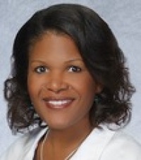 Mrs. Karen W. Jefferson M.D., OB-GYN (Obstetrician-Gynecologist)