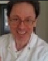 Dr. Bruce Robert Duchan D.D.S., Dentist