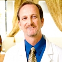 Dr. Mark Charles Roberts DDS
