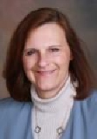 Dr. Cheryl A Aylesworth M.D., Hematologist-Oncologist