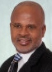 Dr. Gerald P Pierre MD