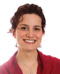 Dr. Laura Mason M.D., Neurologist